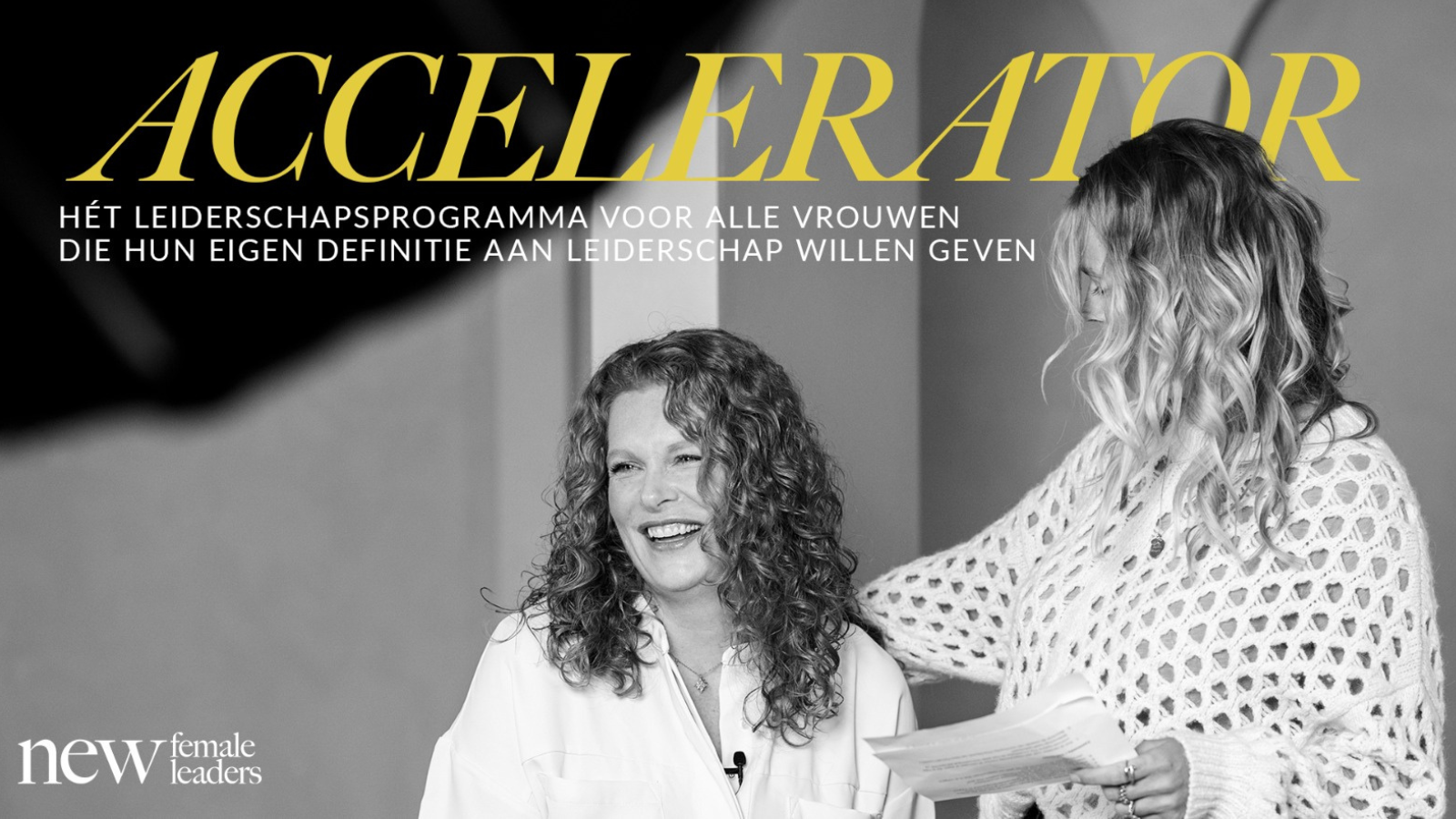 De Decamerone, image size:1600x900