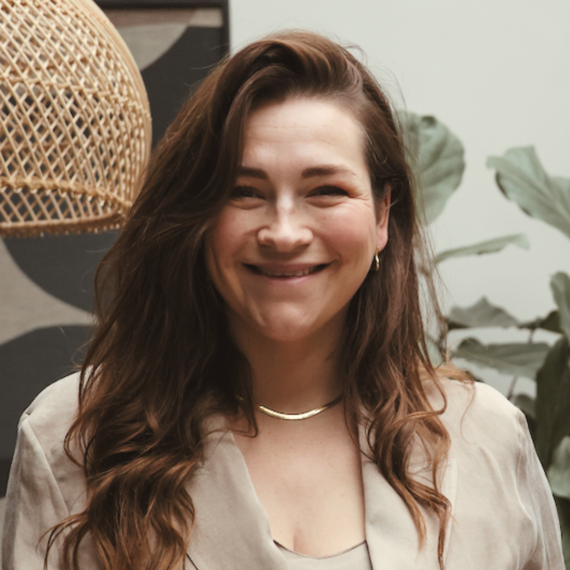 Barbara Braak