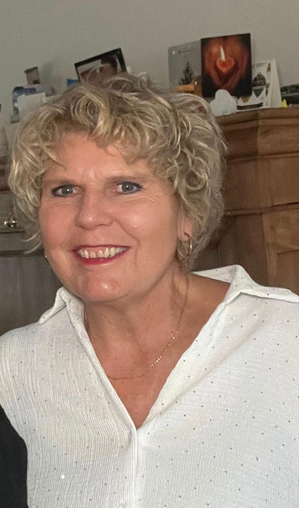 Brigitte Stuurstraat