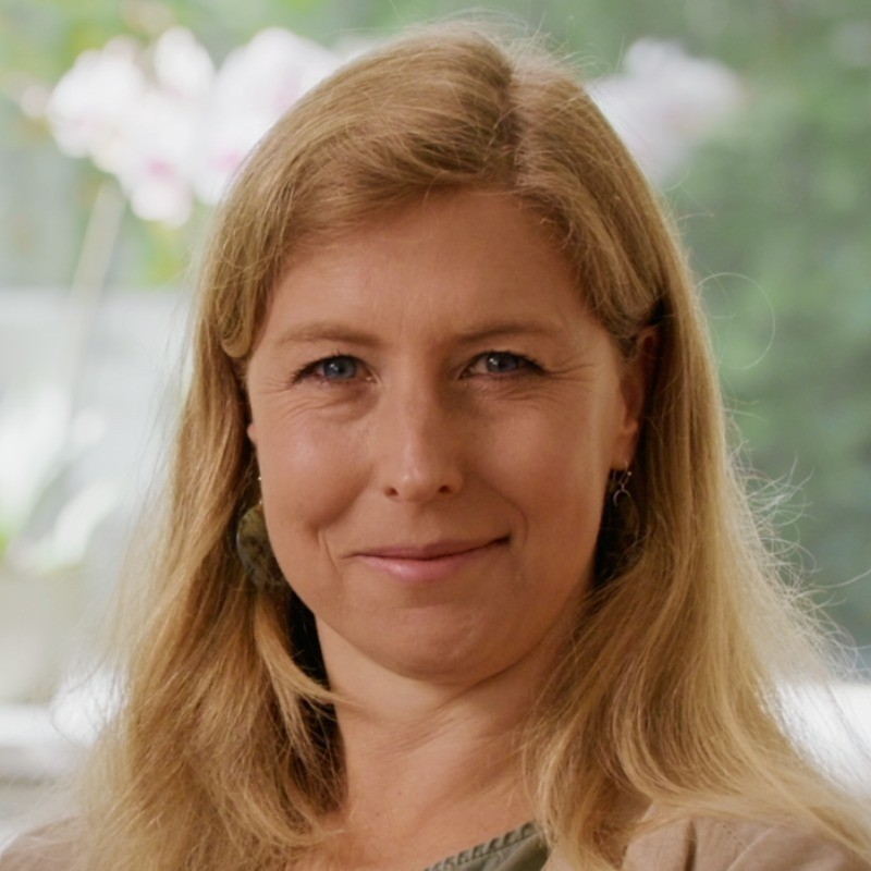 Claire Boonstra
