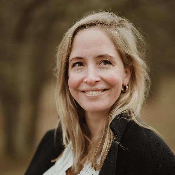 Eline Leijten
