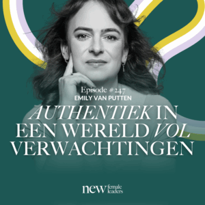 Emily van Putten