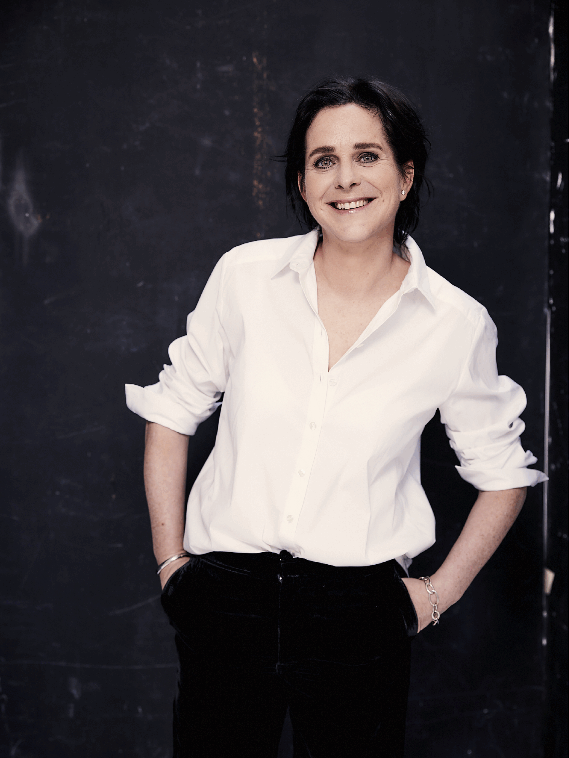 Janneke Niessen