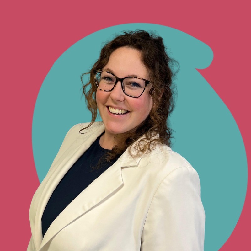 Marit Zijlmans