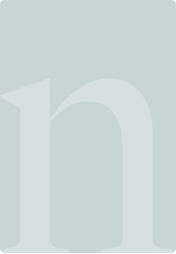 Anoniem